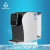 Máy lọc nước Watek nóng nhanh để bàn, model: WT-3C-RO