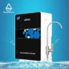 Máy lọc nước Watek, model: LUX - 200UF