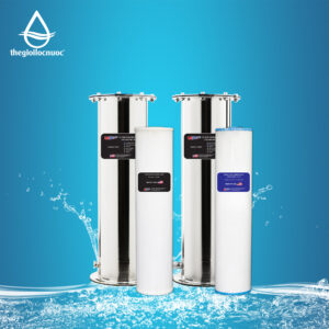 BỘ LỌC TỔNG MỸ CLO-PLUS-US