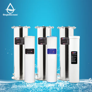 BỘ LỌC TỔNG MỸ DELUX-1-US