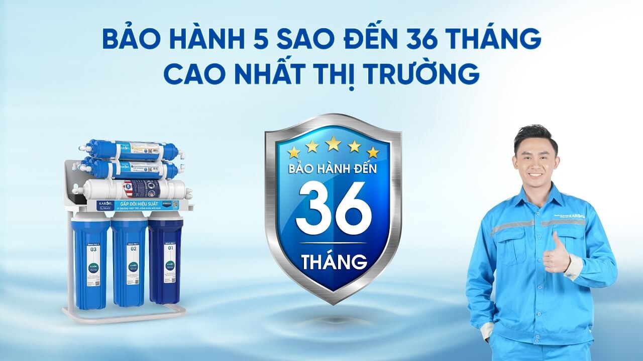 tn99-tsp-07